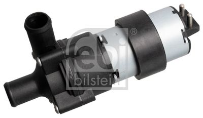 Auxiliary Water Pump (cooling water circuit) FEBI BILSTEIN 176352