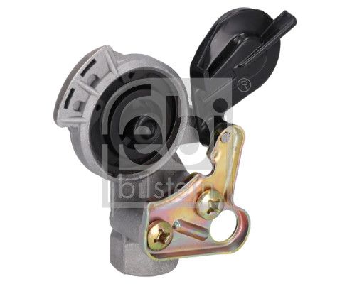 FEBI BILSTEIN 176355 Coupling Head