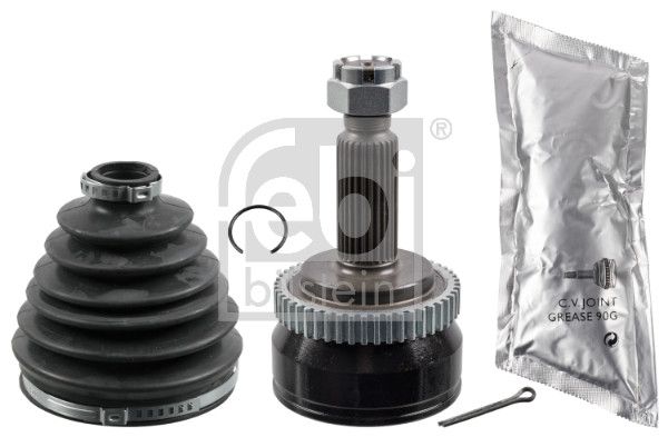 FEBI BILSTEIN 176357 Joint Kit, drive shaft