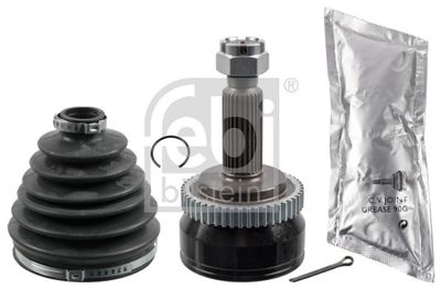 Joint Kit, drive shaft FEBI BILSTEIN 176357
