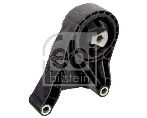 FEBI BILSTEIN 176358 Mounting, engine