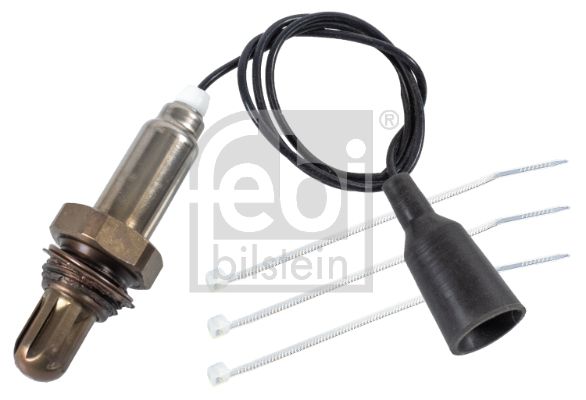 FEBI BILSTEIN 176362 Lambda Sensor