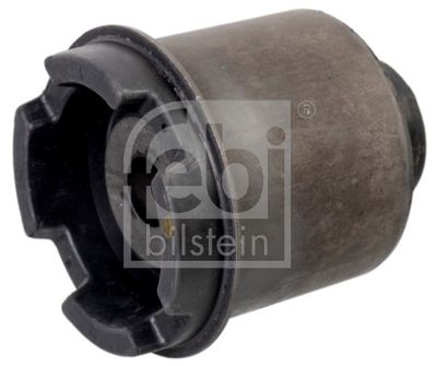 Bushing, axle beam FEBI BILSTEIN 176366