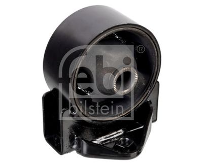 Mounting, engine FEBI BILSTEIN 176368