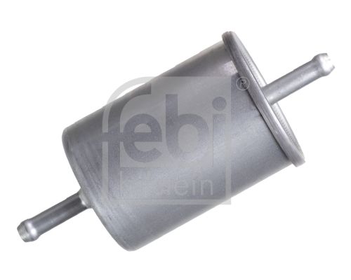 FEBI BILSTEIN 17637 Fuel Filter