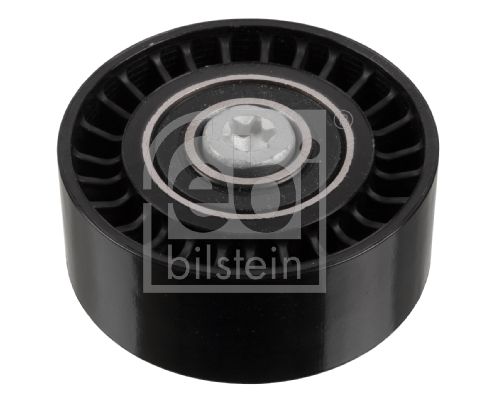 FEBI BILSTEIN 176370 Deflection Pulley/Guide Pulley, timing belt