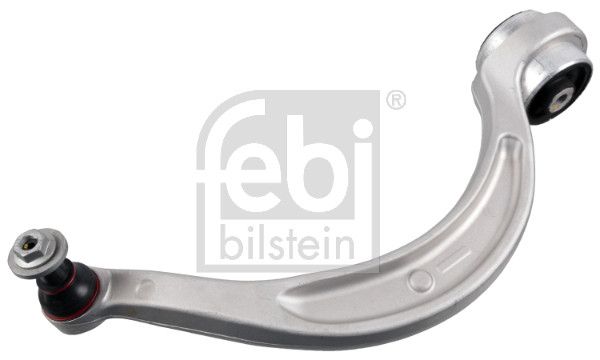 FEBI BILSTEIN 176371 Control/Trailing Arm, wheel suspension