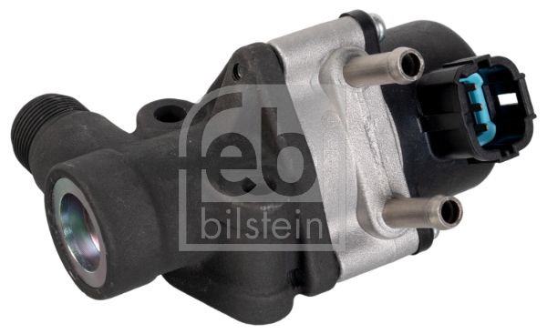 FEBI BILSTEIN 176376 EGR Valve