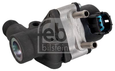 EGR Valve FEBI BILSTEIN 176376