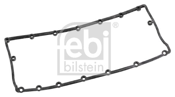 FEBI BILSTEIN 176378 Gasket, cylinder head cover