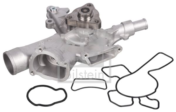 FEBI BILSTEIN 17638 Water Pump, engine cooling