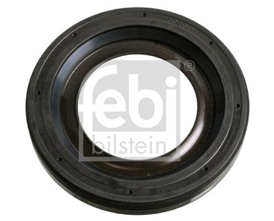 Shaft Seal, crankshaft FEBI BILSTEIN 176380