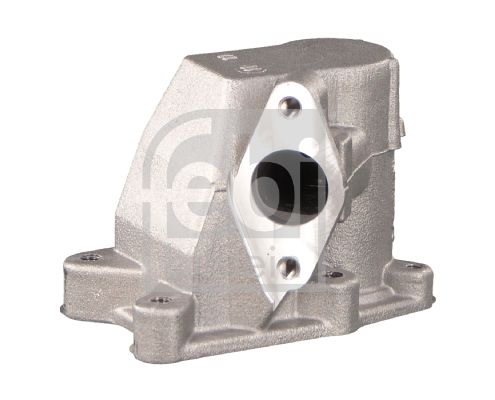 FEBI BILSTEIN 176386 EGR Valve