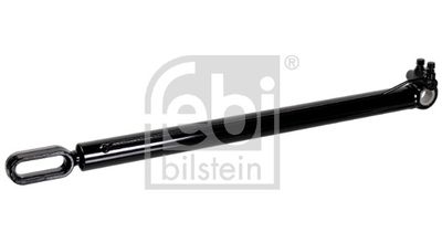 Tilt Cylinder, driver cab FEBI BILSTEIN 176391