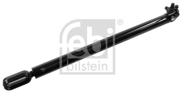 FEBI BILSTEIN 176394 Tilt Cylinder, driver cab