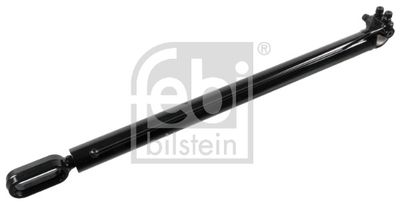 Tilt Cylinder, driver cab FEBI BILSTEIN 176394