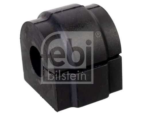 FEBI BILSTEIN 176396 Mounting, stabiliser bar