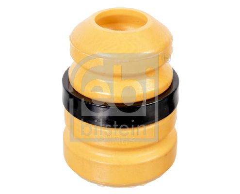 FEBI BILSTEIN 176397 Rubber Buffer, suspension