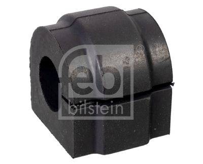 Mounting, stabiliser bar FEBI BILSTEIN 176398