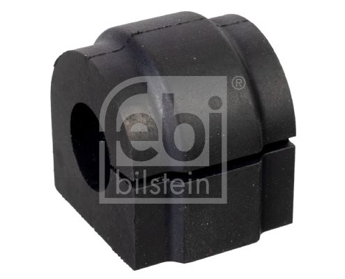 FEBI BILSTEIN 176399 Mounting, stabiliser bar
