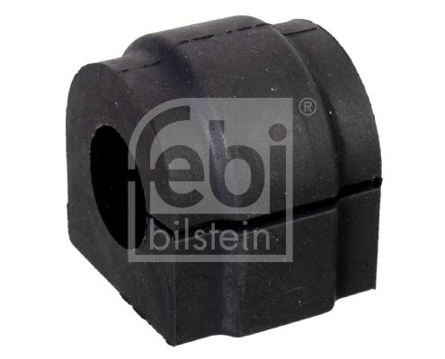 FEBI BILSTEIN 176400 Mounting, stabiliser bar
