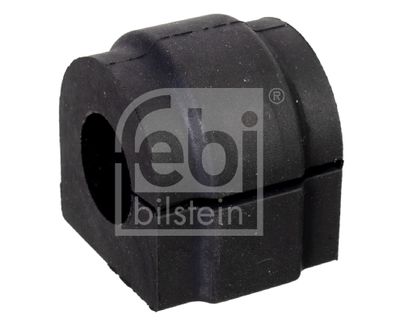 Mounting, stabiliser bar FEBI BILSTEIN 176400