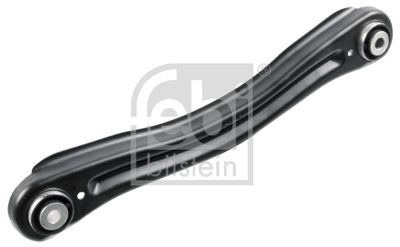 Control/Trailing Arm, wheel suspension FEBI BILSTEIN 176402