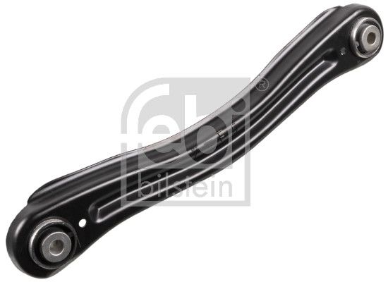 FEBI BILSTEIN 176403 Control/Trailing Arm, wheel suspension