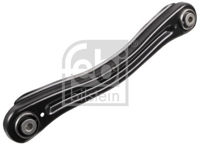 Control/Trailing Arm, wheel suspension FEBI BILSTEIN 176403