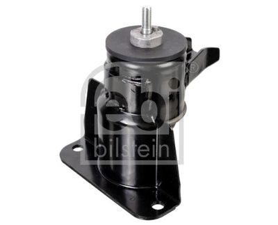 Mounting, engine FEBI BILSTEIN 176406