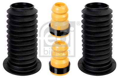 Dust Cover Kit, shock absorber FEBI BILSTEIN 176410
