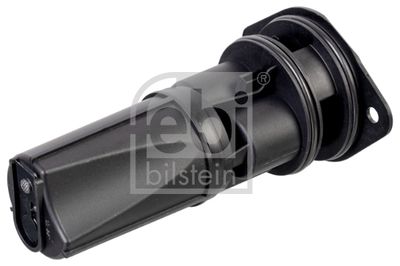 Oil Separator, crankcase ventilation FEBI BILSTEIN 176411