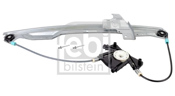 FEBI BILSTEIN 176413 Window Regulator