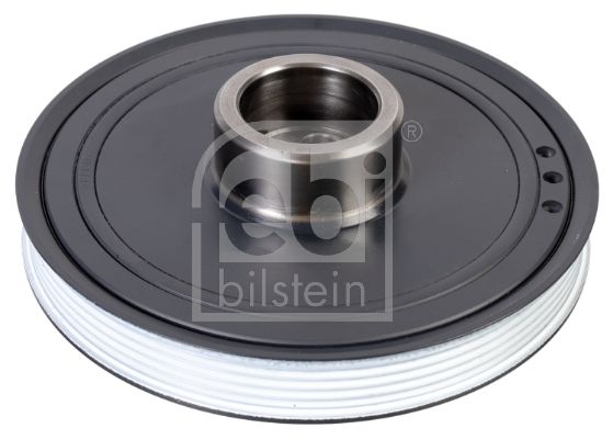 FEBI BILSTEIN 176414 Belt Pulley, crankshaft