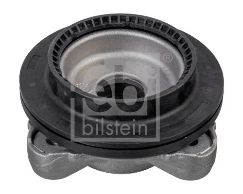 FEBI BILSTEIN 176419 Repair Kit, suspension strut support mount