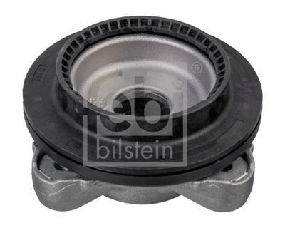 Repair Kit, suspension strut support mount FEBI BILSTEIN 176419