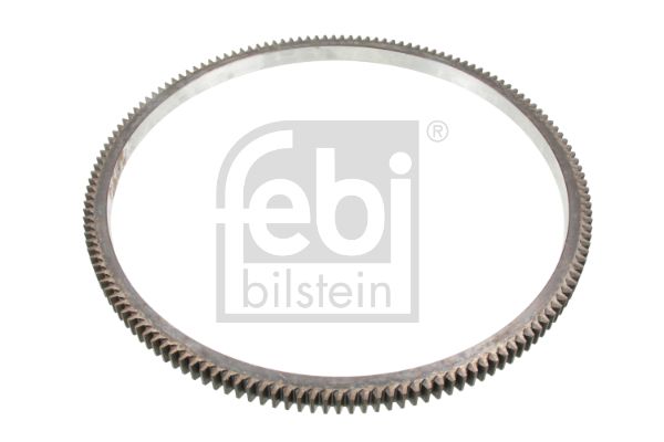 FEBI BILSTEIN 176420 Ring Gear, flywheel