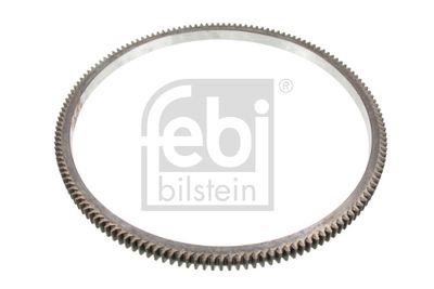 Ring Gear, flywheel FEBI BILSTEIN 176420