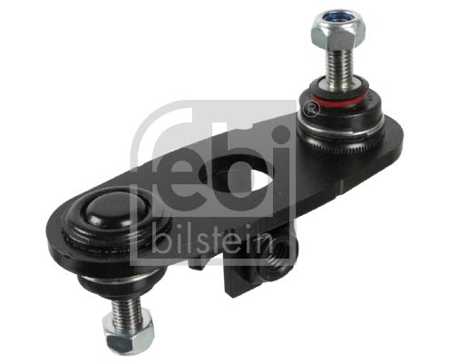 FEBI BILSTEIN 176431 Joint, shift rod