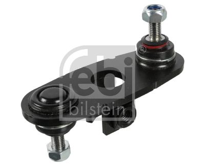 Joint, shift rod FEBI BILSTEIN 176431