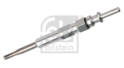 Glow Plug FEBI BILSTEIN 176432