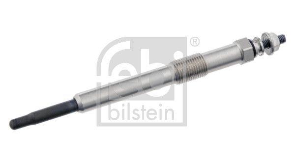 FEBI BILSTEIN 176433 Glow Plug