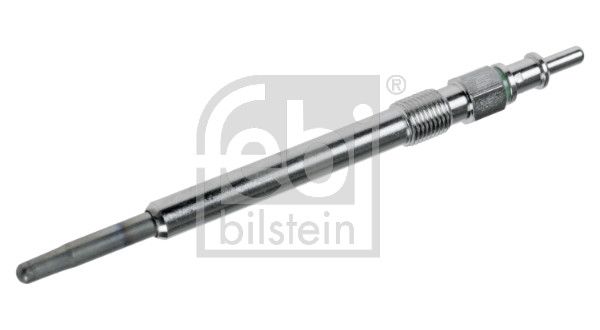 FEBI BILSTEIN 176435 Glow Plug