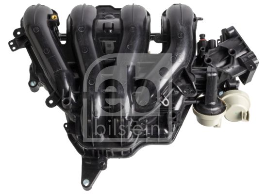 FEBI BILSTEIN 176440 Fitting, intake manifold