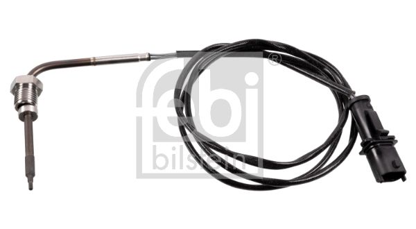 FEBI BILSTEIN 176443 Sensor, exhaust gas temperature