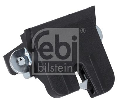 Tailgate Lock FEBI BILSTEIN 176446