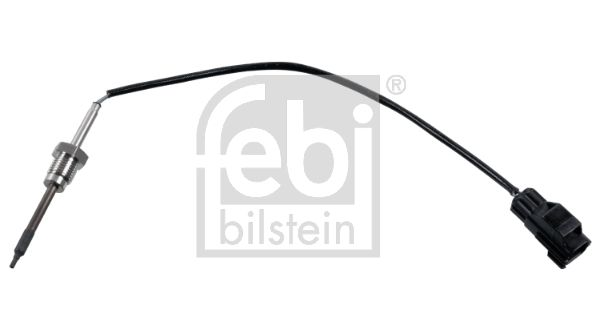 FEBI BILSTEIN 176447 Sensor, exhaust gas temperature