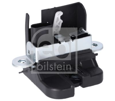 Tailgate Lock FEBI BILSTEIN 176449