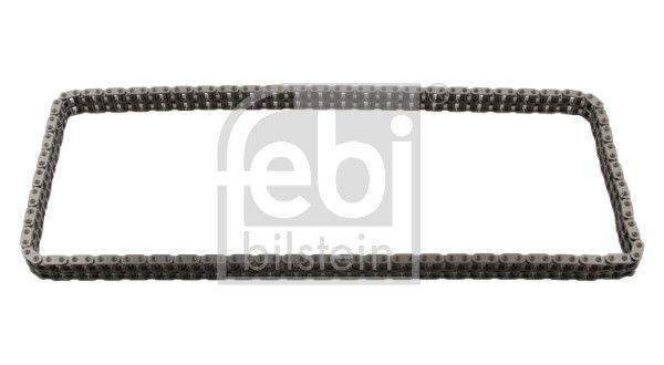 FEBI BILSTEIN 17645 Timing Chain