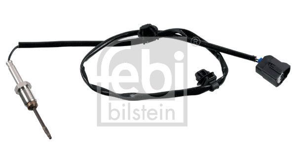 FEBI BILSTEIN 176450 Sensor, exhaust gas temperature